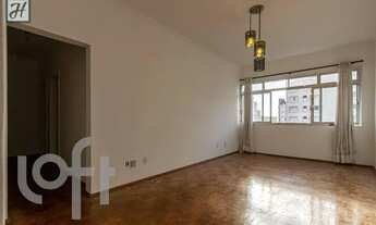 Imagem 5: Venda Apartamento com 2 dormitórios