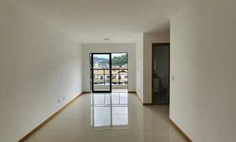 Imagem 2: Apartamento prático, funcional, em bairro nobre