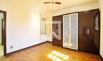 Imagem 7: Casa de Condomínio para Aluguel - Campestre, 2 Quartos, 110 m2