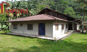 Imagem 6: Belíssimo Sítio em Gaspar!