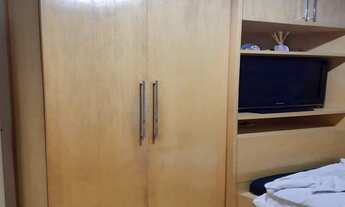 Imagem 6: Apartamento Vila Gomes Cardim São Paulo/SP