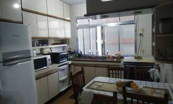 Imagem 6: 04 dormitorios/2 vagas de garagem