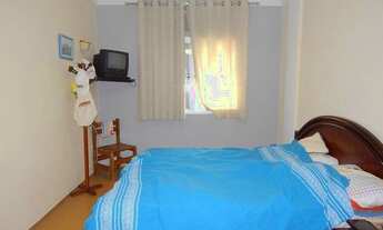 Imagem 6: Apartamento, 89 m² - venda por R$ 390.000,00 ou aluguel por R$ 3.500,00/mês - Praia da Ens