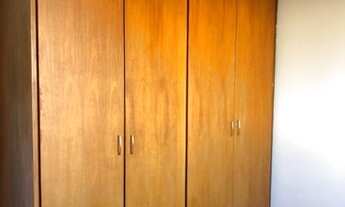 Imagem 5: Apartamento a venda metrô Santa Cruz