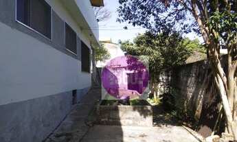 Imagem 3: Casa com 1 dormitório à venda, 150 m² por R$ 798.000,00 - Cidade Patriarca - São Paulo/SP