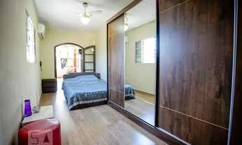 Imagem 7: Casa para Aluguel - Vila Guilherme, 2 Quartos, 120 m2