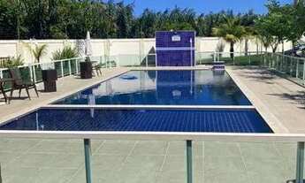 Imagem 2: COSTA DO DESCOBRIMENTO ABRANTES OPORTUNIDADE