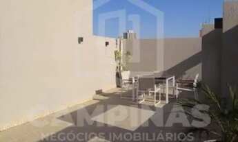 Imagem 5: Apartamento - Jardim Proença - Campinas