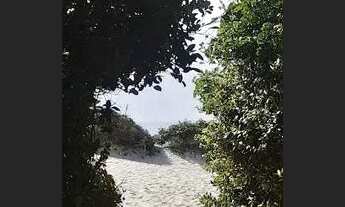 Imagem 3: Apartamento à metros da praia do Rio Tavares!