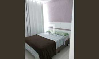 Imagem 5: Apartamento à Venda - Icaraí, 3 Quartos, 122 m2