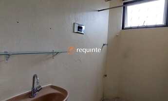 Imagem 7: Requinte Imóveis Aluga