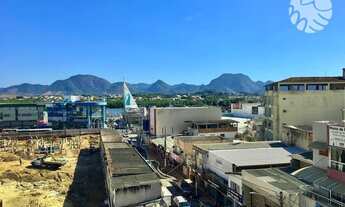 Imagem 6: Apartamento para TEMPORADA no Centro de Guarapari é na Lopes Itamar Imóveis