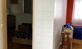 Imagem: Apt Centro de são vicente