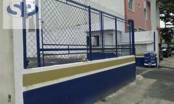 Imagem 4: Galpão em Jardim Paulista - São Paulo