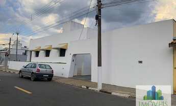 Imagem 2: Casa para locação