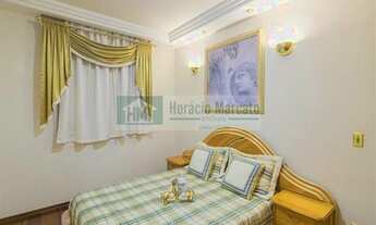 Imagem 7: Apartamento Santo Antonio São Caetano do Sul/SP