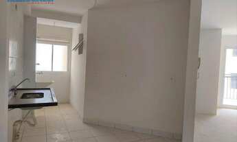 Imagem 5: Apartamento Condomínio Edifício Mirage - Bairro Paulista