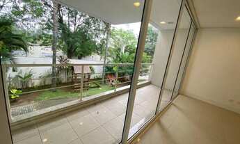 Imagem 7: Casa de Condomínio com 4 Quartos, 7 banheiros, 4 vagas, 425m² à Venda- Brooklin