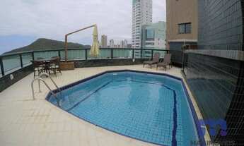 Imagem 15: Cobertura para alugar, 440 m² por R$ 12.000,00/mês - Fazenda - Itajaí/SC