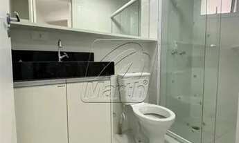 Imagem 5: PIRACICABA - Apartamento Padrão - Paulicéia