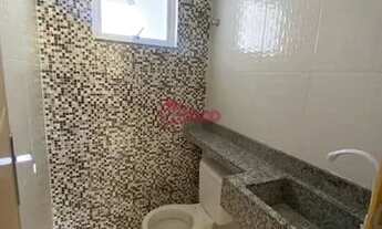 Imagem 7: Rio de Janeiro - Casa de Condominio - Campo Grande