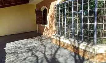 Imagem 3: Casa para Venda em Mairiporã, Jardim Henrique Martins, 3 dormitórios, 1 banheiro, 3 vagas