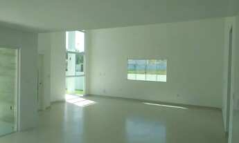 Imagem 4: Casa Cond. Parque das Árvores , 3 suítes, Piscina, 148 m² por R$ 890.000 - Barra de Jacuíp