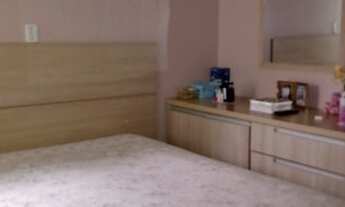 Imagem 3: Casa 5 cômodos + 4 cômdos jardim grimaldi