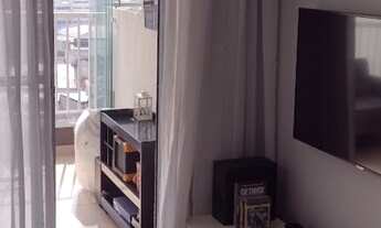 Imagem 3: 1 DORMITÓRIO, 1 VAGA, OPORTUNIDADE, PREÇO BAIXO !