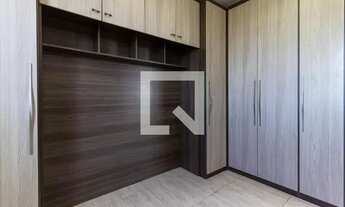 Imagem 7: Apartamento para Aluguel - Itaquera, 2 Quartos, 46 m2