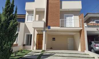 Imagem: SOBRADO 3 DTS À VENDA E LOCAÇÃO COND