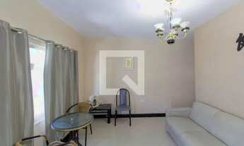 Imagem 2: Casa à Venda - Cangaíba, 3 Quartos, 225 m2