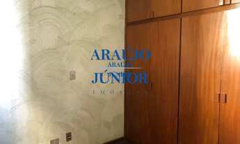 Imagem 6: AMERICANA - Apartamento Padrão - VILA REHDER