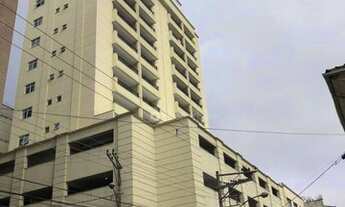 Imagem: Apartamento com 1 dormitório para alugar