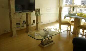 Imagem: Apartamento em Ipiranga - São Paulo