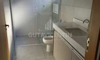 Imagem 4: EXCELENTE RESIDENCIA NO JARDIM COLONIAL ABERTO