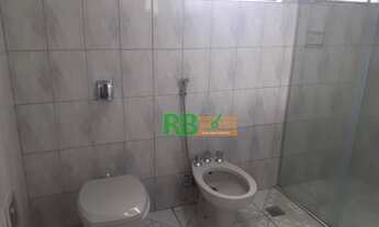 Imagem: Casa com 5 dormitórios à venda, 300 m²