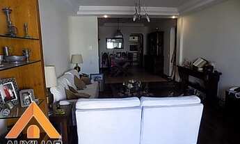 Imagem 3: 03 dormitórios, 02 vagas, Gonzaga, Santos