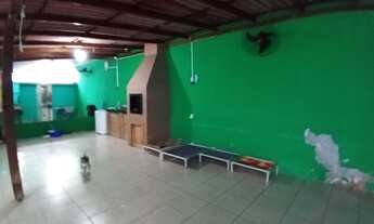 Imagem 7: Casa - Centro - Itajaí/SC