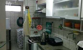 Imagem 5: Apto Tambiá $160mil,2qts,Terreo