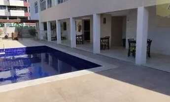 Imagem: FLAT TERREO TODO MOBILIADO PARA LOCAÇÃO