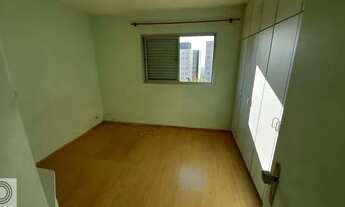 Imagem 3: Oportunidade - Cobertura no Butantã - Próximo à USP