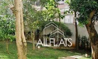 Imagem 6: Apartamento com 1 dormitório à venda, 46 m² por R$ 800.000 no Paraíso - São Paulo/SP