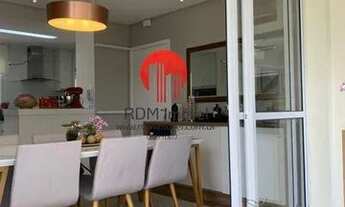 Imagem 7: Apartamento para Venda em São Paulo, Vila Andrade, 2 dormitórios, 2 suítes, 3 banheiros, 2