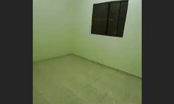 Imagem: Aluguel de apartamento no Recanto das Emas