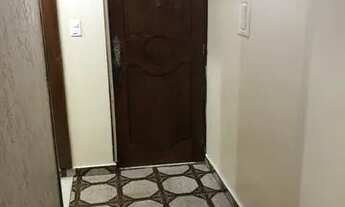 Imagem 3: Alugo Apartamento Ayapuá Bloco C1 (de frente para o DB Ponta Negra) 2 quartos