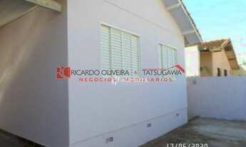 Imagem 3: Casa à venda, 50 m² por R$ 250.000,00 - Vitória Régia - Londrina/PR