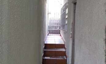 Imagem 7: Sobrado com 2 dormitórios à venda, 150 m² por R$ 560.000,00 - Vila Amélia - São Paulo/SP