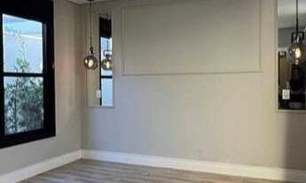 Imagem 5: Casa de condomínio para venda, 309m² construídos, com 03 suítes, banheira, Florais Itália