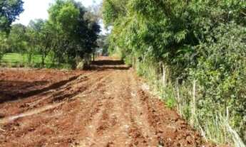 Imagem 3: Nova Santa Rita - Terreno Padrão - Berto Círio